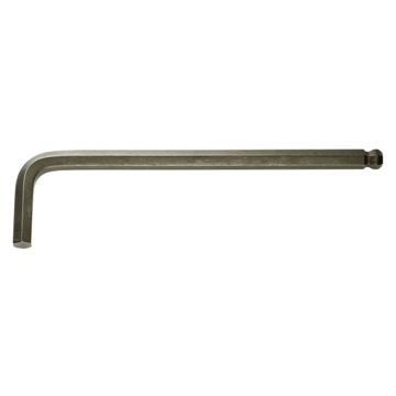 • Article: 83SH.4 lange inbussleutel kogelkop 4mm • Manufacturer: Facom • Condition: New • Price: Attractive!