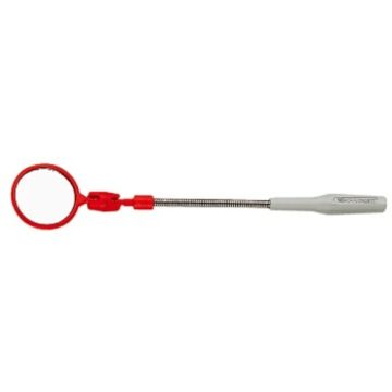 • Article: 834.R1 inspectiespiegel ° 36mm • Manufacturer: Facom • Condition: New • Price: Attractive!