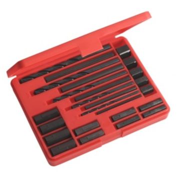 • Article: 885 tapeindetrekkers • Manufacturer: Facom • Condition: New • Price: Attractive!