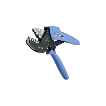 • Article: 985894 kabelschoentang met knikmechanisme voor geïsoleerde kabelschoenen • Manufacturer: Facom • Condition: New • Price: Attractive!