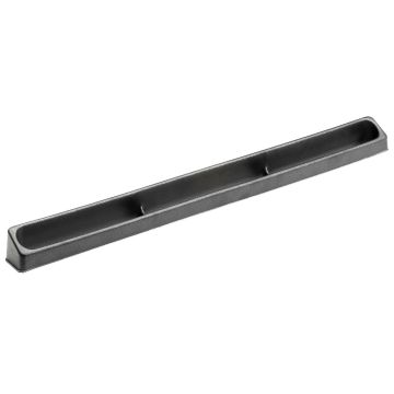 • Article: PL.636 inlay • Manufacturer: Facom • Condition: New • Price: Attractive!