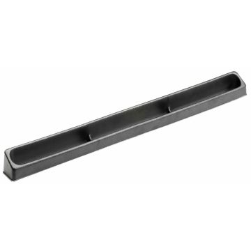 • Article: PL.655 zijdelingse blokkeergoot • Manufacturer: Facom • Condition: New • Price: Attractive!