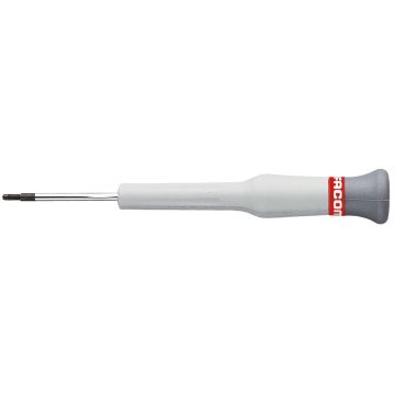 • Article: AEX.5X35 schroevendraaiers voor torx schroeven 5x35 • Manufacturer: Facom • Condition: New • Price: Attractive!