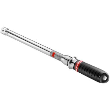 • Article: R.306-25D 306d sleutel met automatische herinstelling zonder opzetstuk 5-25nm • Manufacturer: Facom • Condition: New • Price: Attractive!