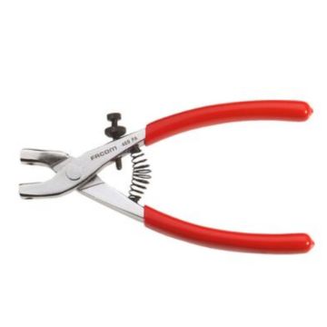 • Article: 469.PMT binnenborgveertang • Manufacturer: Facom • Condition: New • Price: Attractive!