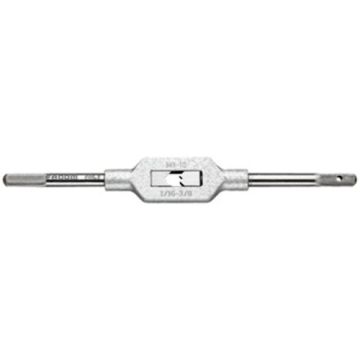 • Article: 831.3 831 wringijzer m5-m20 • Manufacturer: Facom • Condition: New • Price: Attractive!