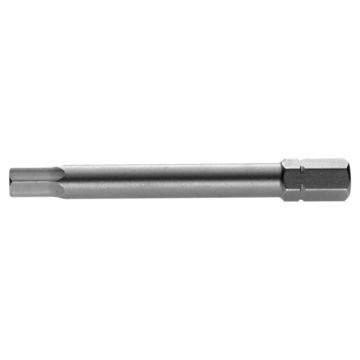• Article: EH.206L schroefbits 5/16 6 kant 6 l 70mm • Manufacturer: Facom • Condition: New • Price: Attractive!