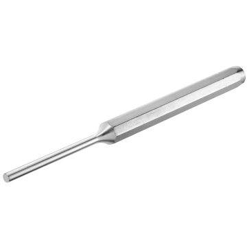 • Article: 248.4 lange doorslag 4mm • Manufacturer: Facom • Condition: New • Price: Attractive!