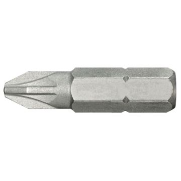 • Article: ED.100 ed.1 voor pozidriv kruiskopschroeven • Manufacturer: Facom • Condition: New • Price: Attractive!