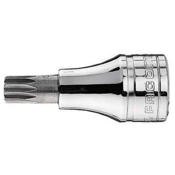 • Article: SV.16B schroevendraaierdop meerv vertande xzn m16 • Manufacturer: Facom • Condition: New • Price: Attractive!
