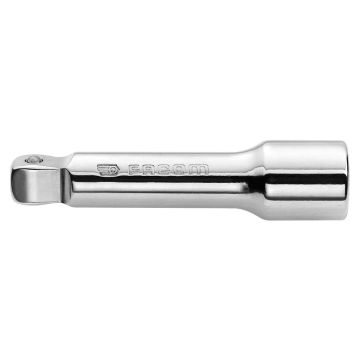 • Article: J.209S verlengstuk 3/8" onder hoek l.75mm • Manufacturer: Facom • Condition: New • Price: Attractive!