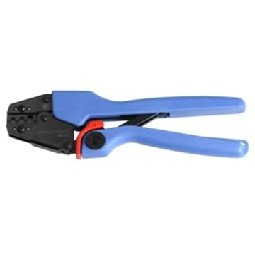 • Article: 985757 kabelschoentang voor niet-geïsoleerde kabelschoenen • Manufacturer: Facom • Condition: New • Price: Attractive!
