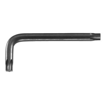 • Article: 89.15 inbussleutels kort, torx 15 • Manufacturer: Facom • Condition: New • Price: Attractive!