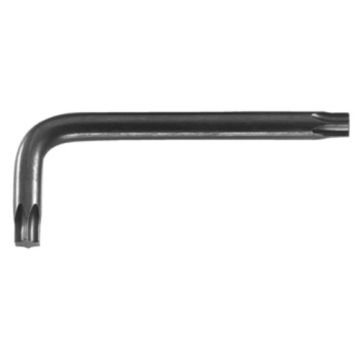 • Article: 89.27 inbussleutels kort, torx 27 • Manufacturer: Facom • Condition: New • Price: Attractive!