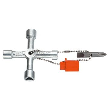 • Article: 985548 kruissleutel • Manufacturer: Facom • Condition: New • Price: Attractive!
