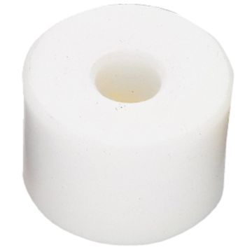 • Article: EC.60 kunstofdop voor hamers met verwisselbare dop polyamide 60mm • Manufacturer: Facom • Condition: New • Price: Attractive!