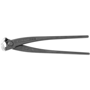 • Article: 495A.25EL monier tang 25cm • Manufacturer: Facom • Condition: New • Price: Attractive!