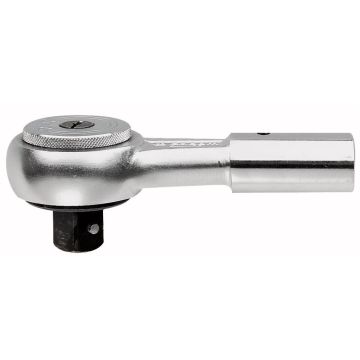 • Article: K.151B omkeerbare ratel 3/4" • Manufacturer: Facom • Condition: New • Price: Attractive!
