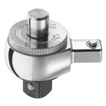 • Article: J.372 ratels • Manufacturer: Facom • Condition: New • Price: Attractive!