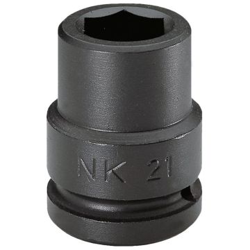 • Article: NK.17A impact doppen lg 3/8 12pt 9/32p • Manufacturer: Facom • Condition: New • Price: Attractive!