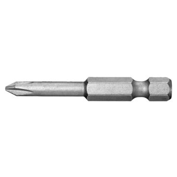 • Article: EP.691 schroefbits 1/4 ph 1 l. 90mm • Manufacturer: Facom • Condition: New • Price: Attractive!