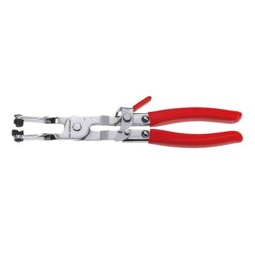 • Article: DM.29 slangklemtang voor zelfsluitende slangklemmen 15-56mm • Manufacturer: Facom • Condition: New • Price: Attractive!