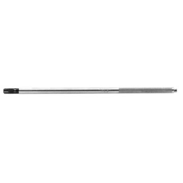 • Article: AFU.1 afu klemschroevendraaiers voor sleufschroeven 7x130 • Manufacturer: Facom • Condition: New • Price: Attractive!