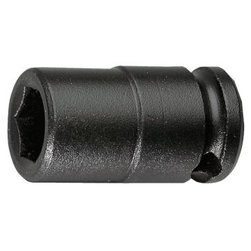 • Article: NJ.13A impact doppen 3/8" 13mm • Manufacturer: Facom • Condition: New • Price: Attractive!