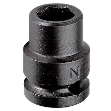 • Article: NS.22A korte doppen impact 1/2 22mm • Manufacturer: Facom • Condition: New • Price: Attractive!