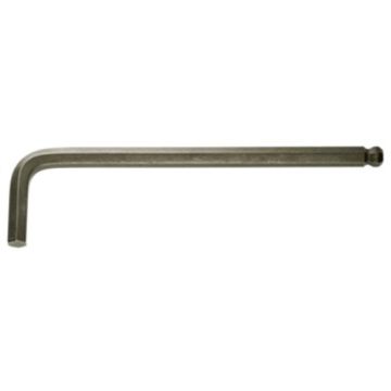 • Article: 83SH.5/32 lange inbussleutel kogelkop 5/32 • Manufacturer: Facom • Condition: New • Price: Attractive!