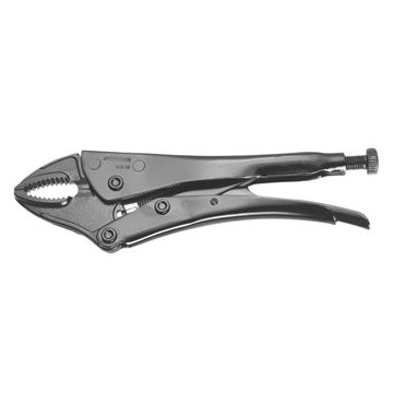 • Article: 513.10 513 griptangen met korte bekken "ÚÚn instelling" • Manufacturer: Facom • Condition: New • Price: Attractive!