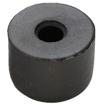 • Article: EA.40 kunstofdop voor hamers met verwisselbare dop neopreen 40mm • Manufacturer: Facom • Condition: New • Price: Attractive!