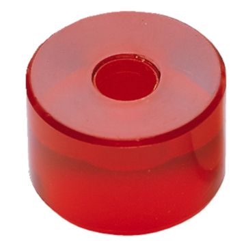 • Article: EB.50 kunstofdop voor hamers met verwisselbare dop cellulose 50mm • Manufacturer: Facom • Condition: New • Price: Attractive!