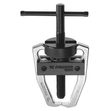 • Article: U.14A u.14 trekkers • Manufacturer: Facom • Condition: New • Price: Attractive!