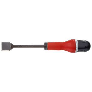 • Article: D.1 krabber • Manufacturer: Facom • Condition: New • Price: Attractive!