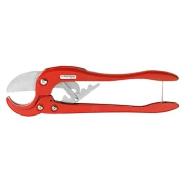 • Article: 335.63 pijpsnijder voor kunststof • Manufacturer: Facom • Condition: New • Price: Attractive!