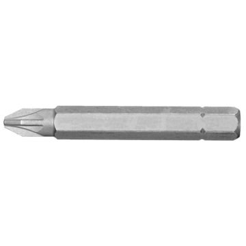 • Article: ED.111 schroefbit 1/4 pz 1 lang 50mm • Manufacturer: Facom • Condition: New • Price: Attractive!