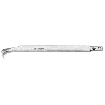 • Article: U.32T2GA10 u.32tga reservebekken 125mm • Manufacturer: Facom • Condition: New • Price: Attractive!