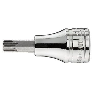 • Article: JX.27 schroevendraaierdop 3/8" torx n 27 • Manufacturer: Facom • Condition: New • Price: Attractive!