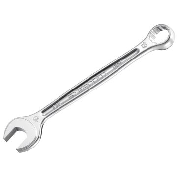 • Article: 440.13 ringsteeksleutel ogv 13mm • Manufacturer: Facom • Condition: New • Price: Attractive!