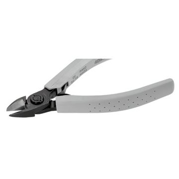 • Article: 416.12MT puntig model grote capaciteit • Manufacturer: Facom • Condition: New • Price: Attractive!