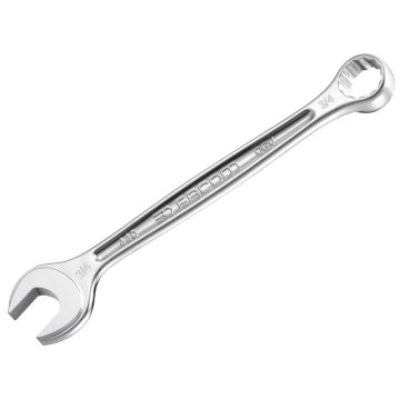 • Article: 440.11/16 ringsteeksleutel ogv 11/16" • Manufacturer: Facom • Condition: New • Price: Attractive!