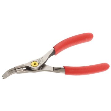 • Article: 167A.23 borgveertang 45° uitw 32-100 • Manufacturer: Facom • Condition: New • Price: Attractive!
