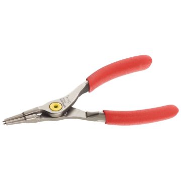 • Article: 177A.23 borgveertang uitw 32-100 recht • Manufacturer: Facom • Condition: New • Price: Attractive!