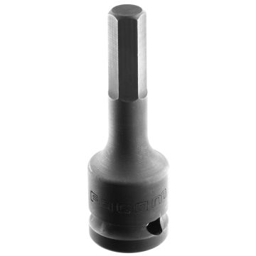 • Article: NSHM.8 impact schroevendraaier 1/2" 6 kant 8mm • Manufacturer: Facom • Condition: New • Price: Attractive!