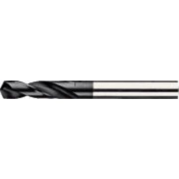 • Article: 11.167.0250 HSS-CO BOOR DIN 1897 TIALN 2,5MM • Manufacturer: Phantom • Condition: New • Price: Attractive!