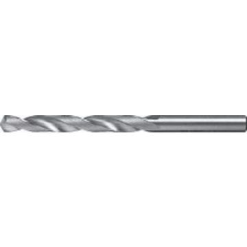 • Article: 11.650.0180 VHM SPIRAALBOOR DIN338-N 1,8 MM • Manufacturer: Phantom • Condition: New • Price: Attractive!