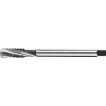 • Article: 23.151.2400 HSSE-V MACHINETAP M 24 X 3 DIN376 15 GR.. • Manufacturer: Phantom • Condition: New • Price: Attractive!