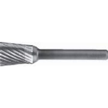 • Article: 41.640.1201 VHM STIFTFREZEN N12,7X12,7X6X57 TV1 • Manufacturer: Phantom • Condition: New • Price: Attractive!