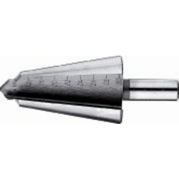 • Article: 44.210.0100 HSSE-COBALT PLAATFREZEN GR.1 (3-14 MM) • Manufacturer: Phantom • Condition: New • Price: Attractive!